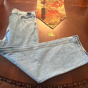 Levi’s 505 Jeans NWT Regular Fit